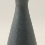 770 7093 VASE